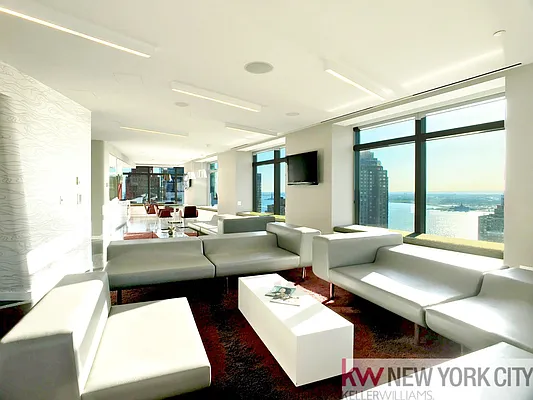 Rented by Keller Williams NYC | media 34