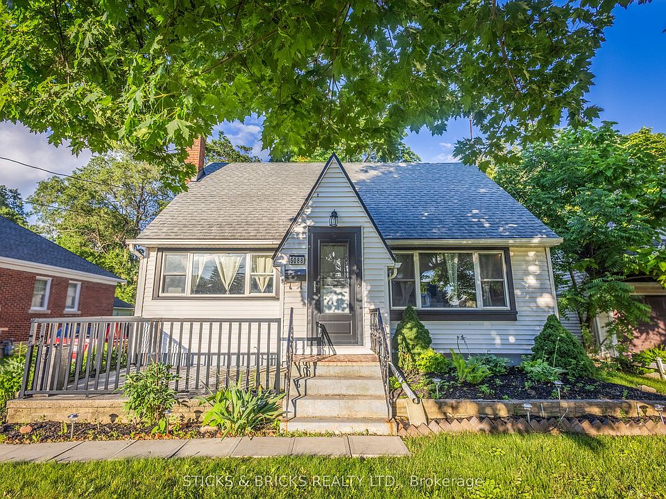 1st image of 6088 Dorchester Rd