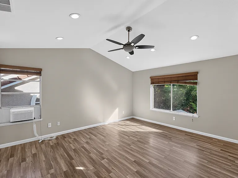 1431 Prelude Dr — Photo 23