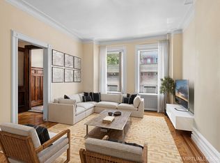 333 Bay Ridge Pkwy, Brooklyn, NY 11209