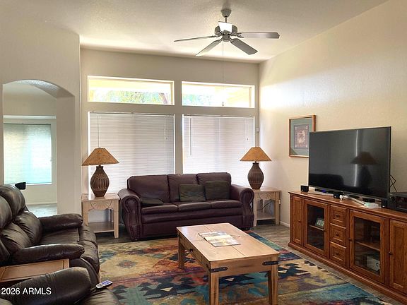 2nd image of 15417 W SKY HAWK Drive