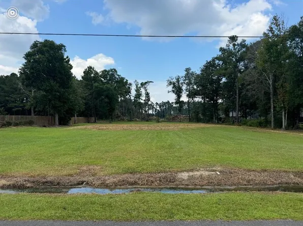 Northwood Dr, Hammond, LA 70403