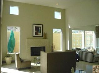 1887 Torchlight Ln, Palm Springs, CA 92264