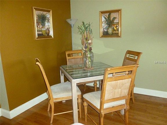 5th image of 25188 Marion Ave APT D203