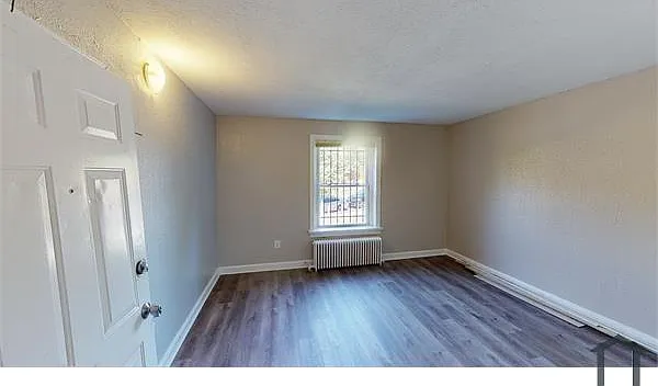 3 bed, $2,549 — Photo 1