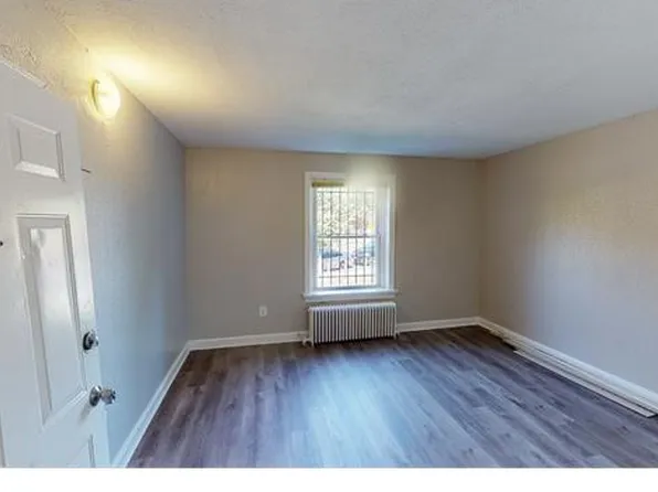 2719 Jasper St SE APT 1, Washington, DC 20020
