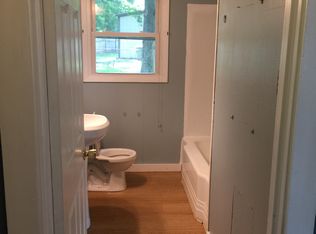 217 Gilford Ave, Sterlington, LA 71280