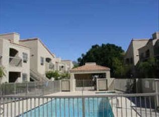 747 S Extension Rd UNIT 104, Mesa, AZ 85210