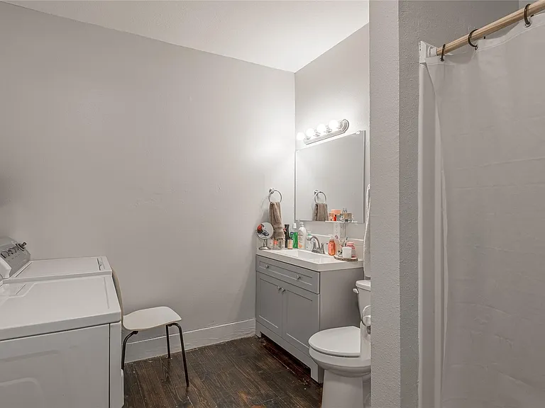 3210 Elks Dr — Photo 17