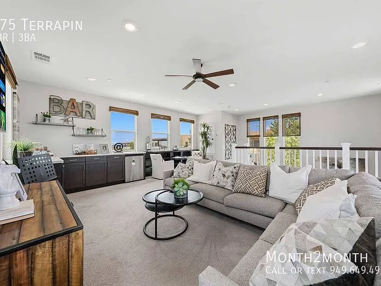 175 Terrapin — Photo 7