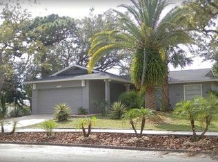 4712 Simcoe St, Palm Harbor, FL 34683