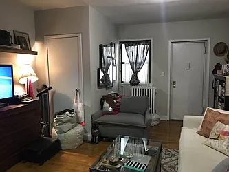 Rented by Friedman Roth Realty