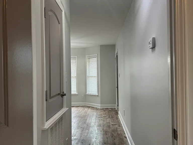 131 Brookslanding Dr — Photo 15