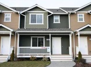 280 Helen St, Sedro Woolley, WA 98284