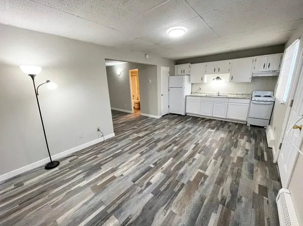 725 2nd Ave S, Great Falls, MT 59401