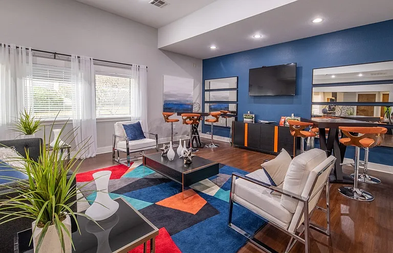Ridgeview Place Apartments — Photo 7