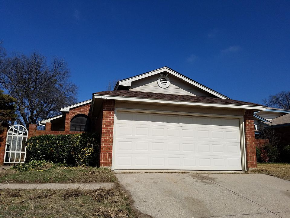 1st image of 4709 Poppy Dr E