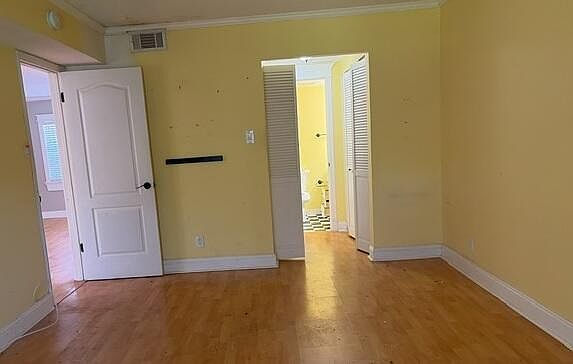 5th image of 7300 NW 4th Place #105