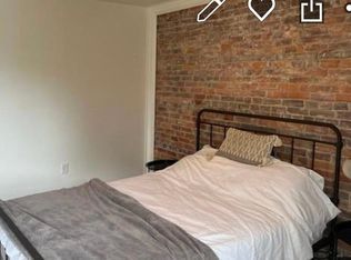 1820 N 3rd St APT 3, Harrisburg, PA 17102