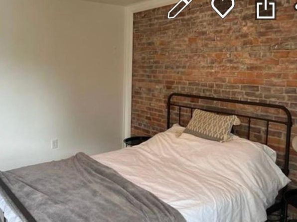 1820 N 3rd St APT 3