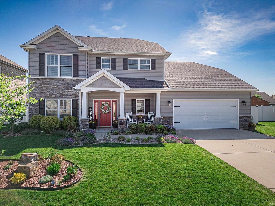1st image of 8039 Lander Dr