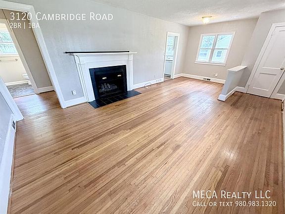 5th image of 3120 Cambridge Rd