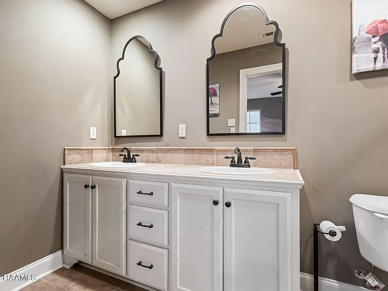 122 Acacia Ln — Photo 12