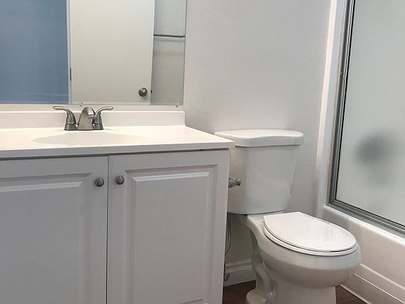 5th image of 3769 32nd St APT 07