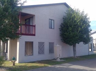 1339 Airport Dr APT H7, Tallahassee, FL 32304