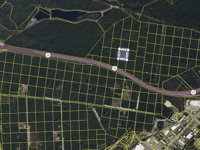 326 Greenview Ranches, Wilmington, NC, 28411
