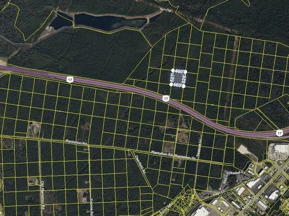 326 Greenview Ranches, Wilmington, NC 28411