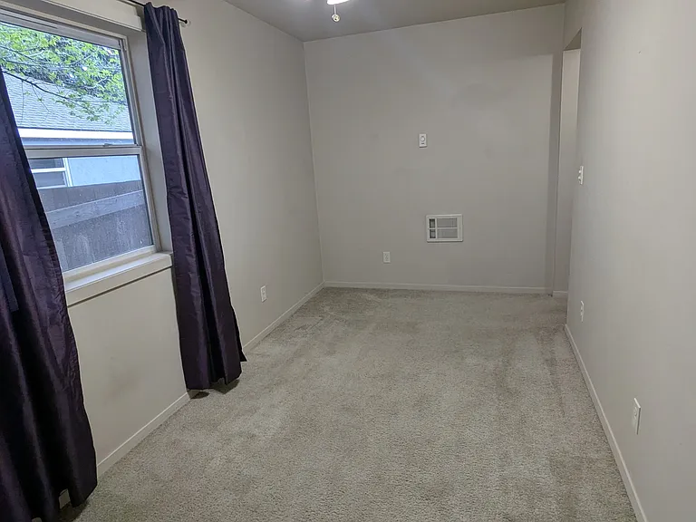 425 SE McKinley Ave #1 & 2-1 — Photo 49