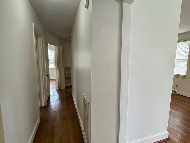 1061 Village Hwy — Photo 7