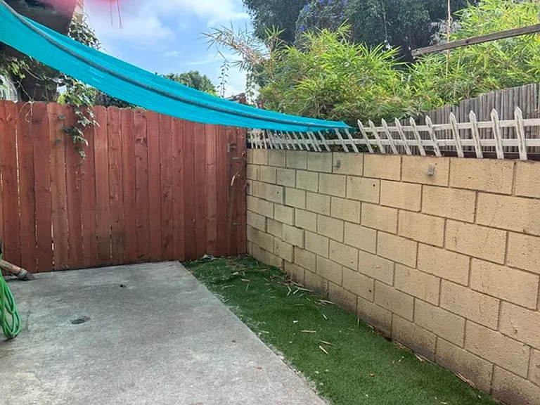 276 Avocado St — Photo 18