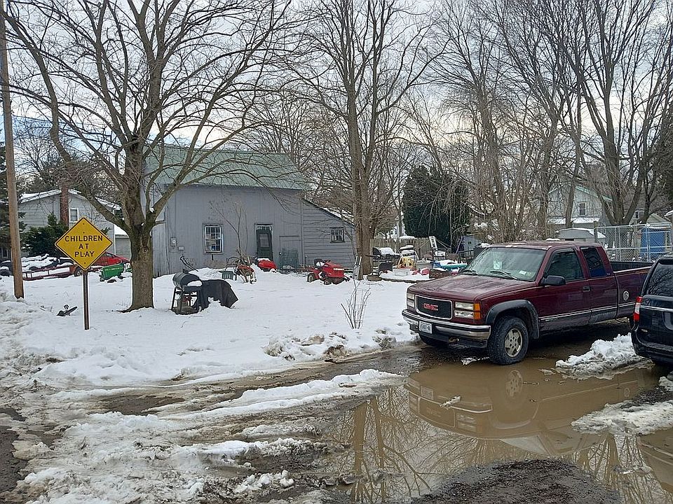 112 Parker Hall Rd, Niverville, NY 12130 Zillow