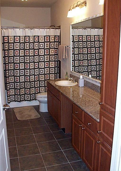 1st image of 1711 Old Spanish Trl APT 413
