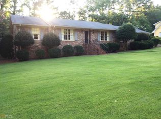 245 Pendleton Dr, Athens, GA 30606