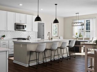 1677 Liatris Dr, Sun Prairie, WI 53590