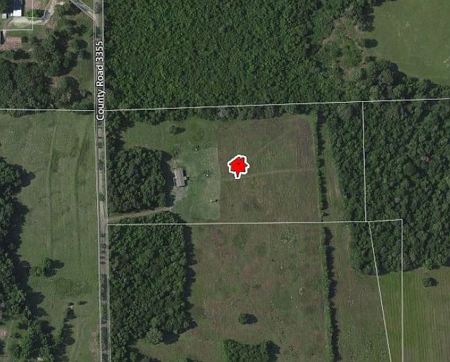 1st image of 1214 County Road 3355