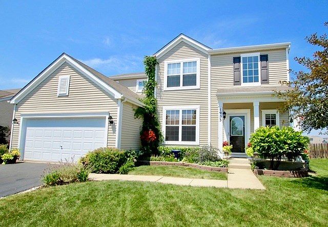 1st image of 1953 Sebastian Dr