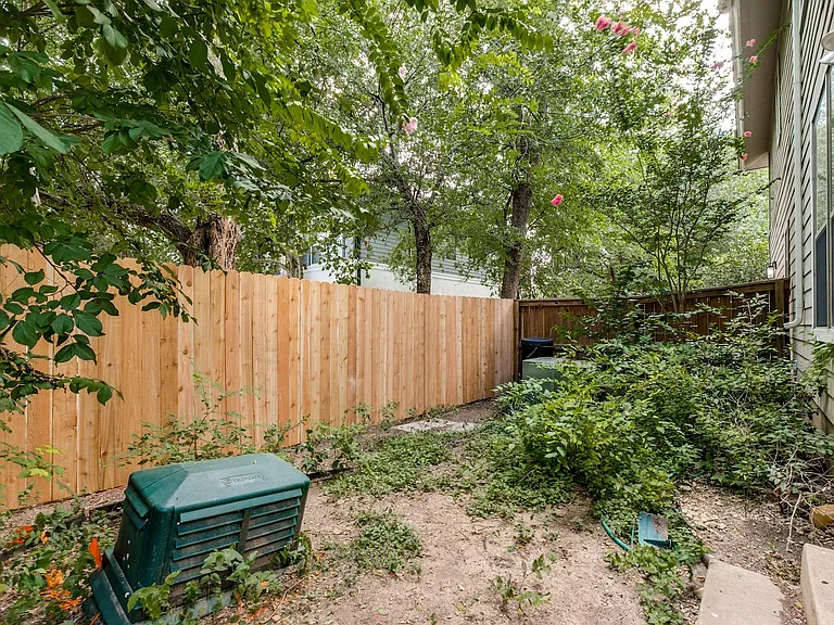 6126 S Jolie Ct — Photo 23