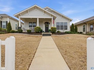 240 Farmhouse Dr, Madison, AL 35757