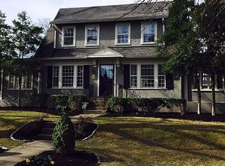 2301 Rutherford Wynd, Louisville, KY 40205