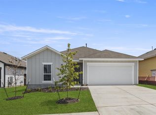 11417 Comano Dr, Austin, TX 78747