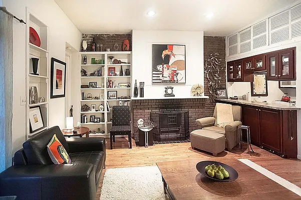 Rented by LG Fairmont Group | media 3