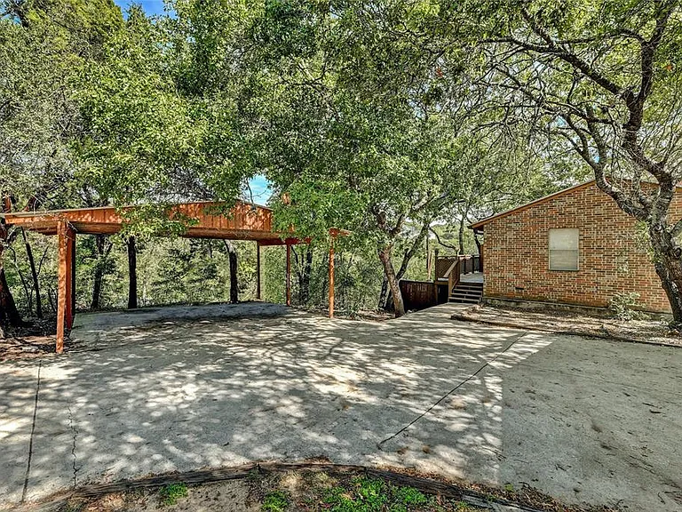 1709 Wild Basin Ledge #B — Photo 35