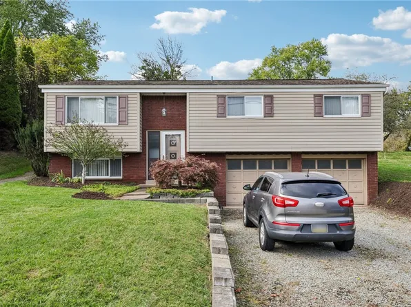 1709 Universal Rd, Pittsburgh, PA 15235