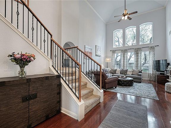 5th image of 1026 Horne Dr
