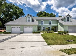 751 Inverie Dr, Inverness, FL 34453