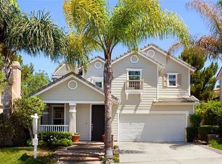 6125 Camino Forestal, San Clemente, CA 92673